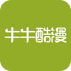 ţţ����app