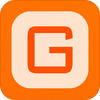 �Ժ������app