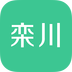 ȥ�ﴨapp