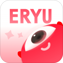 ERYUapp(δ)v1.7.0