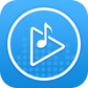 kk����Ӱ��app