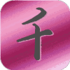 �����칫����