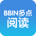 BBIN����Ķ�app(��δ����)