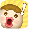 ˭���Ե�OL