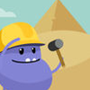 Dumb ways to die��׿��