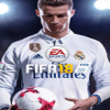 FIFA 18 imstudia