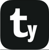 Tyblrƻ����app