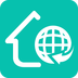 ����Ѷapp