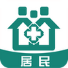 ���콡��e��