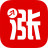 ʯ�����ֲƸ�ͨӪ����ʦPCV1.4.7.1��ɫ��