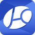 ������app