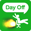 Day Off(�������ӷż������İ�)