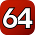 AIDA64�߼����İ�app�ֻ���v2.05ֱװ��׿��