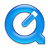 QuickTime���������(����ʶ��MOV��ʽ�ļ�)