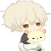 qq�ɳ��������޵���gg�޸���ͼ��