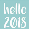 ����Ȧ�ټ�2017���2018Ψ��ͼƬ���ְ�