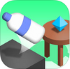 Bottle Flip(������ƿ��׿apk)