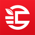 �츣���app