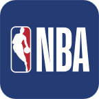 NBA4.5׿