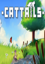 èβ(Cattails | Become a Cat!)