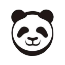 pc熊猫扫号器电脑版V5.60 最新免费版