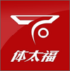 ��̫��app�ٷ���