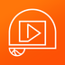 ����app