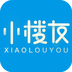 С¥��app