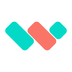 ������app
