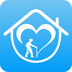 ���ػ�app