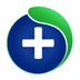 ������app