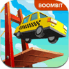 Build a Bridge!(ģ������ר��)
