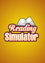 Ķģ(Reading Simulator)İ