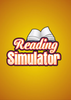 �Ķ�ģ��(Reading Simulator)���İ�