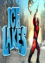 Ice Lakes3DMδܰӲ̰