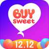 BuySweet