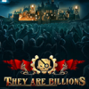 ʬThey Are Billions޸+11