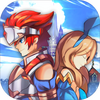 LIONS KNIGHTS(ʨ����ʿ�ŷ���ս��)