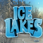 Ice Lakesha
