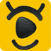 �ղ�app