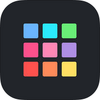 Remixlive app��׿��