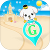 ��ȫ�ػ�2iPhone/iPad��