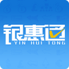 ����ͨapp