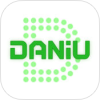 Daniuţapp°