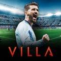 David Villa Pro Soccer(רҵ)1.0.2 ׿