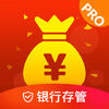 ӯӯ����Pro��