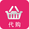 ������ʦapp