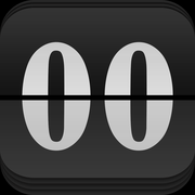 OneClock app1.5.0ٷ