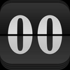 OneClockƻ��iPhone/iPad��
