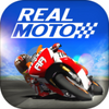 Real Moto(��ʵ����(Real Riders))